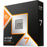 AMD Ryzen™ 7 9850X3D, Processor boxed
