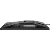 AOC AG256FS, Gaming Skærm Sort (mat)