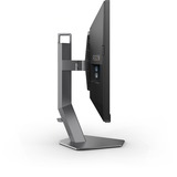 AOC AGON PRO AG256FS computerskærm 62,2 cm (24.5") 1920 x 1080 pixel Fuld HD LCD Sort, Gaming Skærm Sort (mat), 62,2 cm (24.5"), 1920 x 1080 pixel, Fuld HD, LCD, 0,3 ms, Sort