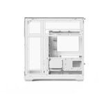 APNX V2, Towerkabinet Hvid