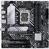 ASUS 90MB19K0-M1EAYC, Bundkort 