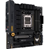 ASUS 90MB1BG0-M0EAY0, Bundkort Sort