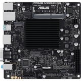 ASUS 90MB1F70-M0EAYC, Bundkort 