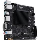 ASUS 90MB1F70-M0EAYC, Bundkort 
