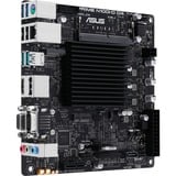 ASUS 90MB1F70-M0EAYC, Bundkort 