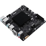 ASUS 90MB1F70-M0EAYC, Bundkort 