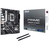 ASUS 90MB1KJ0-M0EAY0, Bundkort 