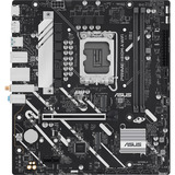 ASUS 90MB1KJ0-M0EAY0, Bundkort 