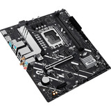 ASUS 90MB1KJ0-M0EAY0, Bundkort 