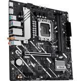 ASUS 90MB1KJ0-M0EAY0, Bundkort 