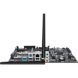 ASUS 90MB1KJ0-M0EAY0, Bundkort 