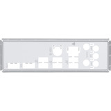 ASUS 90MB1KJ0-M0EAY0, Bundkort 