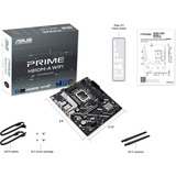 ASUS 90MB1KJ0-M0EAY0, Bundkort 