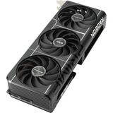 ASUS 90YV0LF1-M0NA00, Grafikkort 
