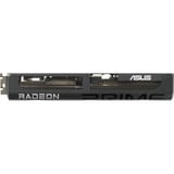 ASUS 90YV0LF1-M0NA00, Grafikkort 