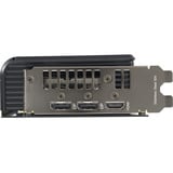 ASUS 90YV0LF1-M0NA00, Grafikkort 