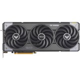 ASUS Grafikkort grå