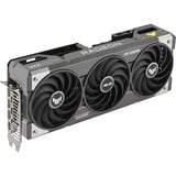 ASUS Grafikkort grå