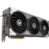 ASUS Grafikkort grå