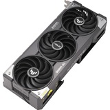 ASUS Grafikkort grå