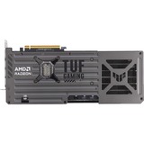 ASUS Grafikkort grå