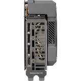 ASUS Grafikkort grå