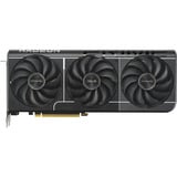 ASUS Grafikkort 