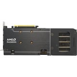 ASUS Grafikkort 