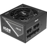 ASUS PC strømforsyning Sort