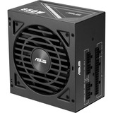 ASUS PC strømforsyning Sort