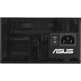 ASUS PC strømforsyning Sort