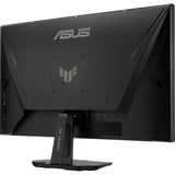 ASUS TUF Gaming VG27AQME5F, Gaming Skærm Sort