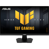 ASUS VG27AQME5F, Gaming Skærm Sort