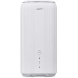 Acer Connect X6E, Router 