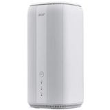Acer Connect X6E, Router 