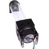 Alphacool 15484, Pumpe 