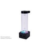 Alphacool 15484, Pumpe 