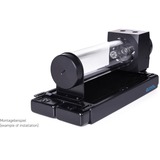 Alphacool 15484, Pumpe 