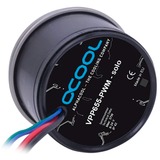 Alphacool 15484, Pumpe 