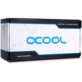 Alphacool 15484, Pumpe 