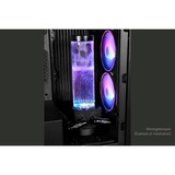 Alphacool 15484, Pumpe 