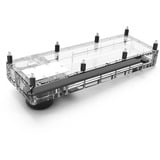 Alphacool 15488, Ekspansion tank 
