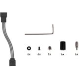 Alphacool 15488, Ekspansion tank 