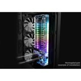 Alphacool 15488, Ekspansion tank 