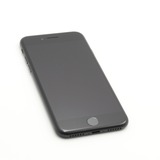 Apple 222367, Mobiltelefon Sort
