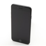 Apple 222367, Mobiltelefon Sort