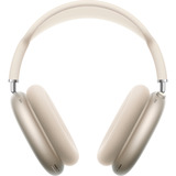 Apple MHWL4ZM/A, Headset Beige