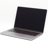 Apple MacBook Pro (14") 2021, Notebook grå