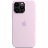 Apple Mobiltelefon Cover Lilla