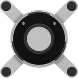 Apple Mount Hvid